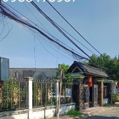 Bán nhà chính chủ 47 Xuân Thới Thượng 59, Hóc Môn 0933473981